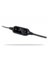 LOGITECH 981-000100x Słuchawki + mikrofon, PC 960 Stereo Headset USB - nr 13