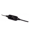 LOGITECH 981-000100x Słuchawki + mikrofon, PC 960 Stereo Headset USB - nr 30