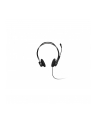 LOGITECH 981-000100x Słuchawki + mikrofon, PC 960 Stereo Headset USB - nr 62