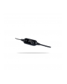 LOGITECH 981-000100x Słuchawki + mikrofon, PC 960 Stereo Headset USB - nr 65
