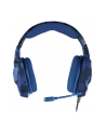 TRUST GXT322B CARUS HEADSET PS4 - nr 13