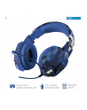 TRUST GXT322B CARUS HEADSET PS4 - nr 2