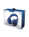 TRUST GXT322B CARUS HEADSET PS4 - nr 7