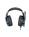 TRUST GXT 488 FORZE-B PS4 HEADSET BLUE - nr 4