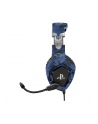 TRUST GXT 488 FORZE-B PS4 HEADSET BLUE - nr 5