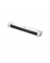 BROTHER DS640TK1 Portable Document Scanner - nr 1