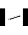 BROTHER DS640TK1 Portable Document Scanner - nr 4