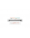 BROTHER DS640TK1 Portable Document Scanner - nr 7