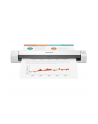 BROTHER DS640TK1 Portable Document Scanner - nr 8