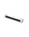 BROTHER DS740DTK1 Portable document scanner 2-sided scan - nr 10