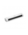 BROTHER DS740DTK1 Portable document scanner 2-sided scan - nr 11