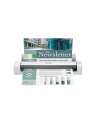 BROTHER DS740DTK1 Portable document scanner 2-sided scan - nr 6