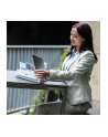 BROTHER DS740DTK1 Portable document scanner 2-sided scan - nr 9