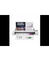 BROTHER DS940DWTK1 Portable document scanner Wi-Fi - nr 10