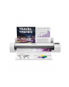 BROTHER DS940DWTK1 Portable document scanner Wi-Fi - nr 19