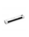 BROTHER DS940DWTK1 Portable document scanner Wi-Fi - nr 1