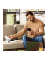 BROTHER DS940DWTK1 Portable document scanner Wi-Fi - nr 21