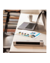 BROTHER DS940DWTK1 Portable document scanner Wi-Fi - nr 23