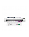 BROTHER DS940DWTK1 Portable document scanner Wi-Fi - nr 2