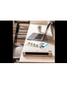 BROTHER DS940DWTK1 Portable document scanner Wi-Fi - nr 6