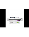 BROTHER DS940DWTK1 Portable document scanner Wi-Fi - nr 7