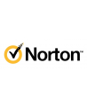 NORTONLIFELOCK ANTIVIRUS PLUS 2GB PL 1 User 1 Device 12MO Generic RET1 MM - nr 1