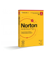 NORTONLIFELOCK ANTIVIRUS PLUS 2GB PL 1 User 1 Device 12MO Generic RET1 MM - nr 2