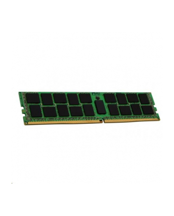 KINGSTON 32GB DDR4-3200MHz Reg ECC Module 1Rx4 nr 2