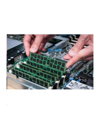 KINGSTON 32GB DDR4-3200MHz Reg ECC Module 1Rx4 nr 1