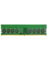 SYNOLOGY D4NE-2666-4G Synology Memory 4GB - D4NE-2666-4G - nr 4