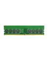 SYNOLOGY D4NE-2666-4G Synology Memory 4GB - D4NE-2666-4G - nr 8