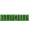 SYNOLOGY D4RD-2666-16G 16GB RAM upgrade for FS6400, FS3400, SA3400 - nr 2