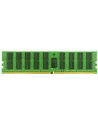 SYNOLOGY D4RD-2666-16G 16GB RAM upgrade for FS6400, FS3400, SA3400 - nr 3