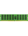 SYNOLOGY D4RD-2666-16G 16GB RAM upgrade for FS6400, FS3400, SA3400 - nr 4