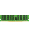 SYNOLOGY D4RD-2666-16G 16GB RAM upgrade for FS6400, FS3400, SA3400 - nr 6