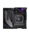 GIGABYTE Z490 AORUS XTREME LGA 1200 ATX DDR4 6xSATA 8xUSB 3xM.2 HDMI 2xLAN 2.5/10Gbps - nr 3