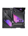 GIGABYTE Z490 AORUS XTREME WF LGA 1200 ATX DDR4 6xSATA 8xUSB 3xM.2 HDMI 2xLAN 2.5/10Gbps - nr 14