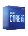 INTEL Core i5-10400F 2,9GHz LGA1200 12M Cache Boxed CPU - nr 18