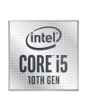 INTEL Core i5-10400F 2,9GHz LGA1200 12M Cache Boxed CPU - nr 24