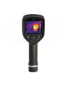 flir systems gmbh FLIR Thermal camera Wi-Fi 240x180px E6-XT - nr 2