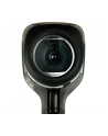 flir systems gmbh FLIR Thermal camera Wi-Fi 240x180px E6-XT - nr 3