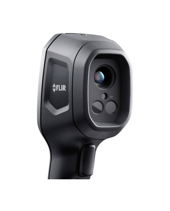 flir systems gmbh FLIR Thermal camera Bluetooth TG267