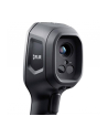 flir systems gmbh FLIR Thermal camera Bluetooth TG275 - nr 5