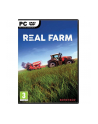 1IDEA 9011364 Real Farm PC EN - nr 1
