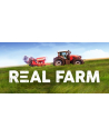 1IDEA 9011364 Real Farm PC EN - nr 2