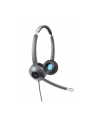 CISCO Headset 522 Wired Dual 3.5mm + USBC Headset Adapter - nr 2