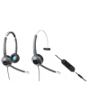 CISCO Headset 522 Wired Dual 3.5mm + USBC Headset Adapter - nr 3