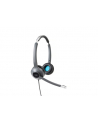 CISCO Headset 522 Wired Dual 3.5mm + USBC Headset Adapter - nr 7