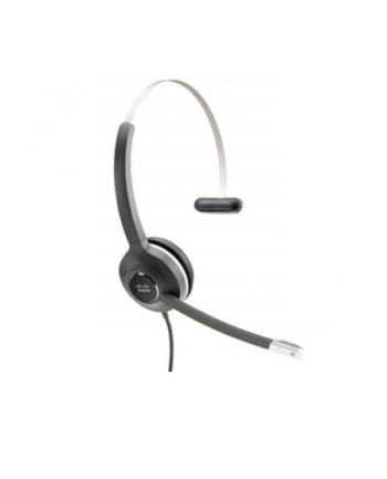 CISCO Headset 531 Wired Single + USBC Headset Adapter