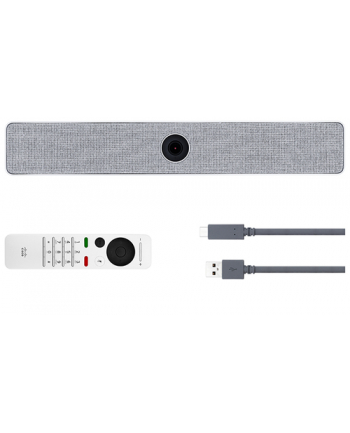 CISCO Room USB - With Remote